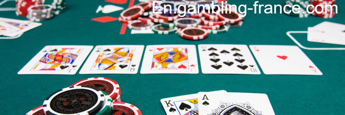 en.gambling-france.com
